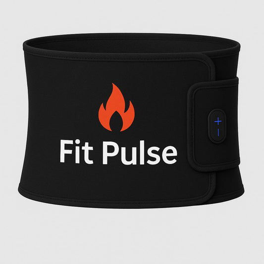 Ceinture de sudation
