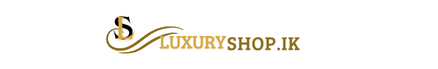 Luxuryshop.ik
