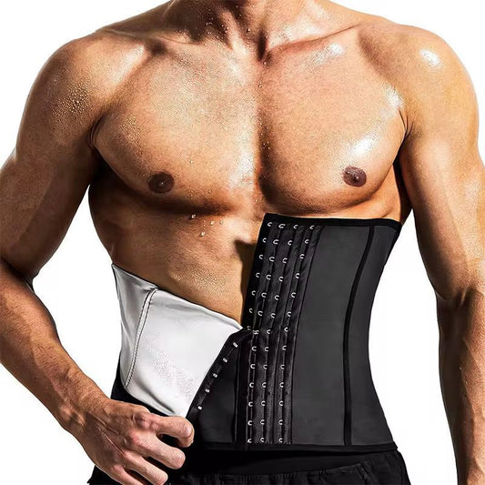 Ceinture de sudation